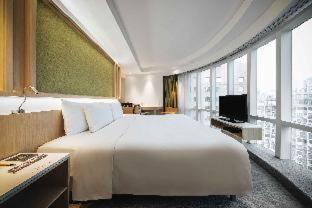 Eaton HK - Hong Kong - 5