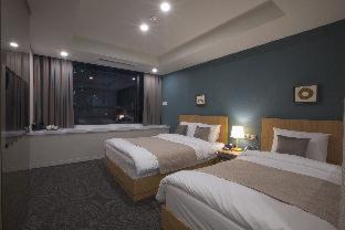 Lamer Hotel - 1
