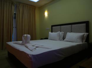 Ceylon Sea Hotel - Tangalle - 2