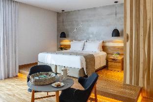 Anemi Hotel & Suites - Paphos - 4