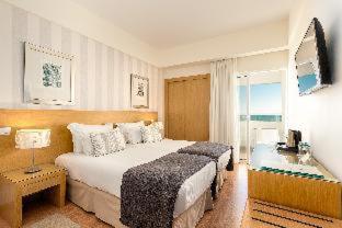 Dom Jose Beach Hotel (Plus) - 4