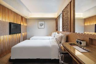 Eaton HK - Hong Kong - 1
