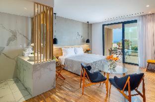 Anemi Hotel & Suites - Paphos - 3