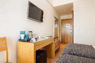Dom Jose Beach Hotel (Plus) - 2