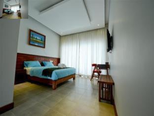 Mowin Boutique Hotel & Residence - Phnom Penh - 7