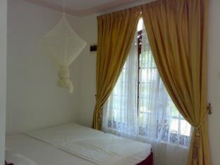 Welcome Family Guest House. - Bentota - 9