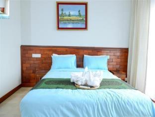 Mowin Boutique Hotel & Residence - Phnom Penh - 5
