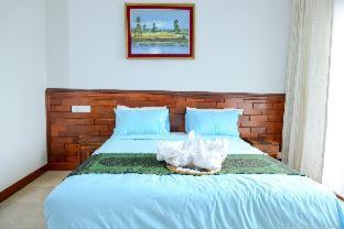 Mowin Boutique Hotel & Residence - Phnom Penh - 4
