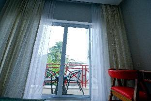 Mowin Boutique Hotel & Residence - Phnom Penh - 3