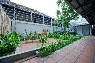 Mowin Boutique Hotel & Residence - Phnom Penh - 2