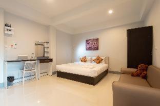 J2 Residence Chiang Rai - 8