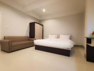 J2 Residence Chiang Rai - 7