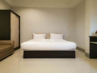 J2 Residence Chiang Rai - Chiang Rai - 6