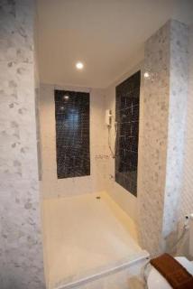 J2 Residence Chiang Rai - Chiang Rai - 5