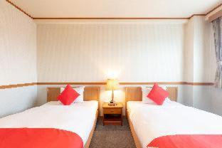 Tabist Asa Station Hotel - 8