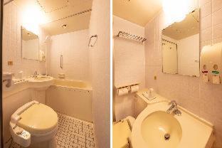 Tabist Asa Station Hotel - - 6