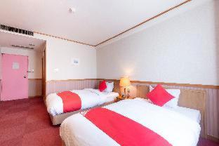 Tabist Asa Station Hotel - - 5