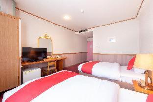 Tabist Asa Station Hotel - - 3