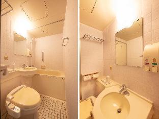Tabist Asa Station Hotel - - 2