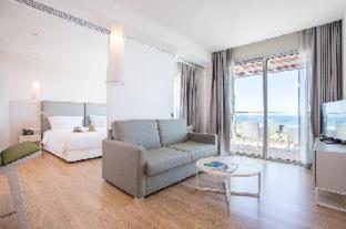 Palmares Beach House Hotel - Adults Friendly - 9