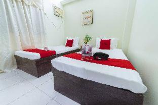 RedDoorz @ Ledesco Avenue Lapaz Iloilo - 7