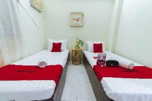 RedDoorz @ Ledesco Avenue Lapaz Iloilo - Iloilo City - 6