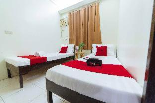 RedDoorz @ Ledesco Avenue Lapaz Iloilo - Iloilo City - 5