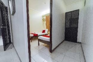 RedDoorz @ Ledesco Avenue Lapaz Iloilo - Iloilo City - 3