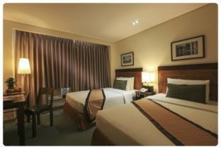 Boracay Sands Hotel - 3