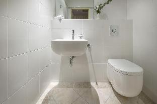Artis Centrum Hotels - Vilnius - 4