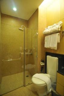 Boracay Sands Hotel - 3