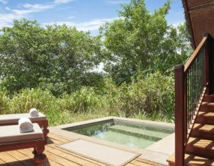 Jetwing Vil Uyana, A Luxury Reserve - Sigiriya - 5