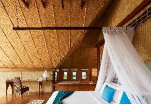 Jetwing Vil Uyana, A Luxury Reserve - Sigiriya - 3