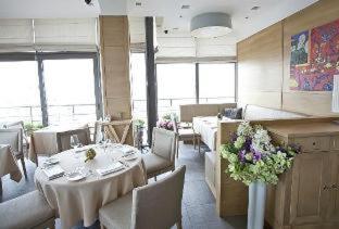 CITYHOTEL - Kyiv - 8