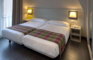 Hotel Cristina - Pas de la Casa - 8