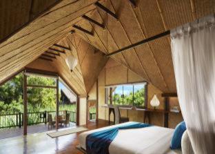 Jetwing Vil Uyana, A Luxury Reserve - Sigiriya - 2