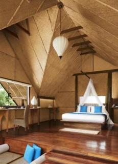 Jetwing Vil Uyana, A Luxury Reserve - Sigiriya - 1