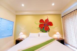 Maryo Resort Chiangrai - SHA Plus - Chiang Rai - 9