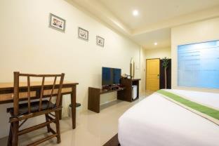 Maryo Resort Chiangrai - SHA Plus - Chiang Rai - 8