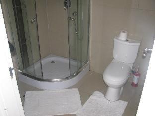 Bruno Comfort Suites - Johannesburg - 6