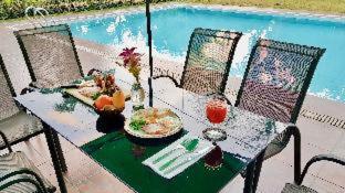 Fernando's Hotel - Sorsogon - 9
