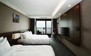 Ramada by Wyndham Gangwon Sokcho - Sokcho - 7