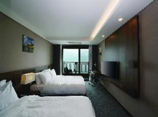 Ramada by Wyndham Gangwon Sokcho - Sokcho - 6