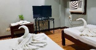 Fernando's Hotel - Sorsogon - 7