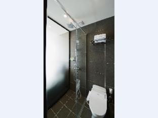 Ramada by Wyndham Gangwon Sokcho - Sokcho - 4
