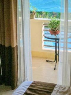 Fernando's Hotel - Sorsogon - 2