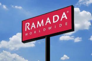 Ramada by Wyndham Shymkent - 9