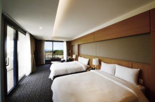 Ramada by Wyndham Gangwon Sokcho - Sokcho - 2