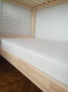 Lorf Hostel&Apartments - 2