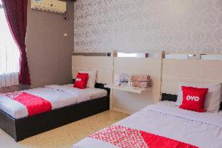 RedDoorz Syariah at Hotel Budi Family - 9